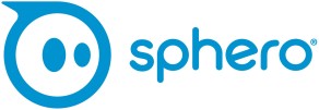 sphero-logo